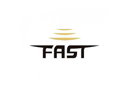 fast